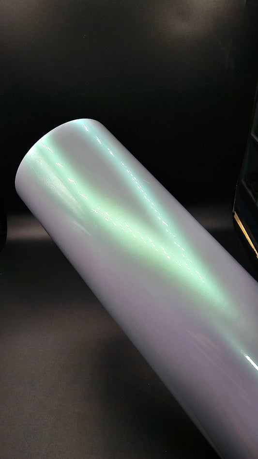 CN . COUVRING . 1.52×18M🇨🇳🇨🇳🇨🇳