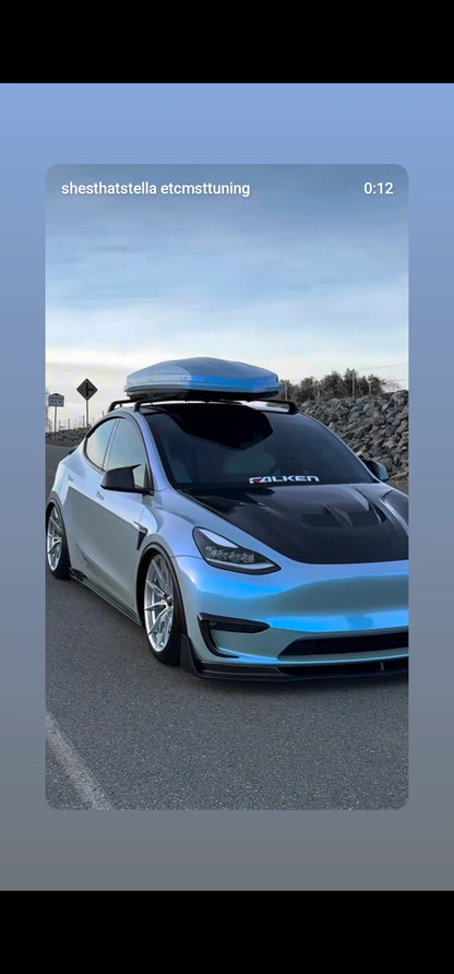 CN . COUVRING . 1.52×18M🇨🇳🇨🇳🇨🇳