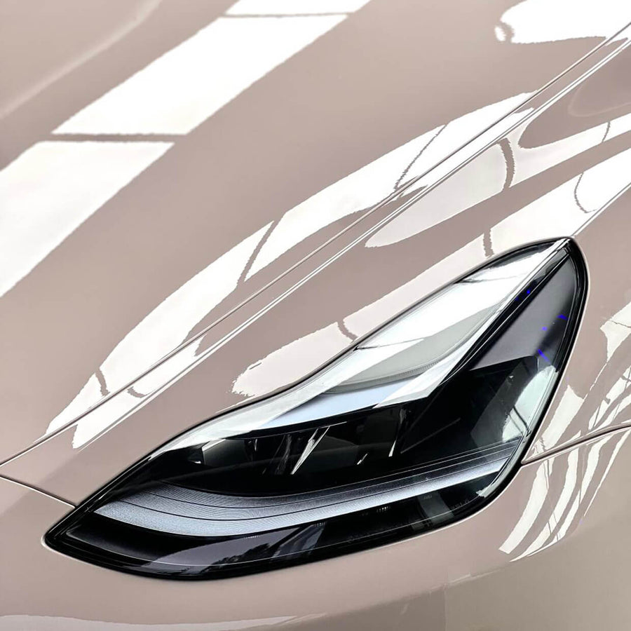 PPF . COLOR . TPU . TOPSEE🇰🇷🇰🇷