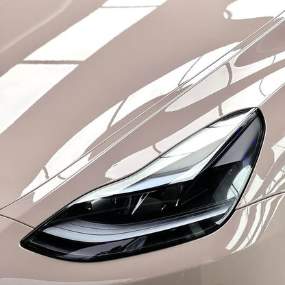 PPF . COLOR . TPU . TOPSEE🇰🇷🇰🇷