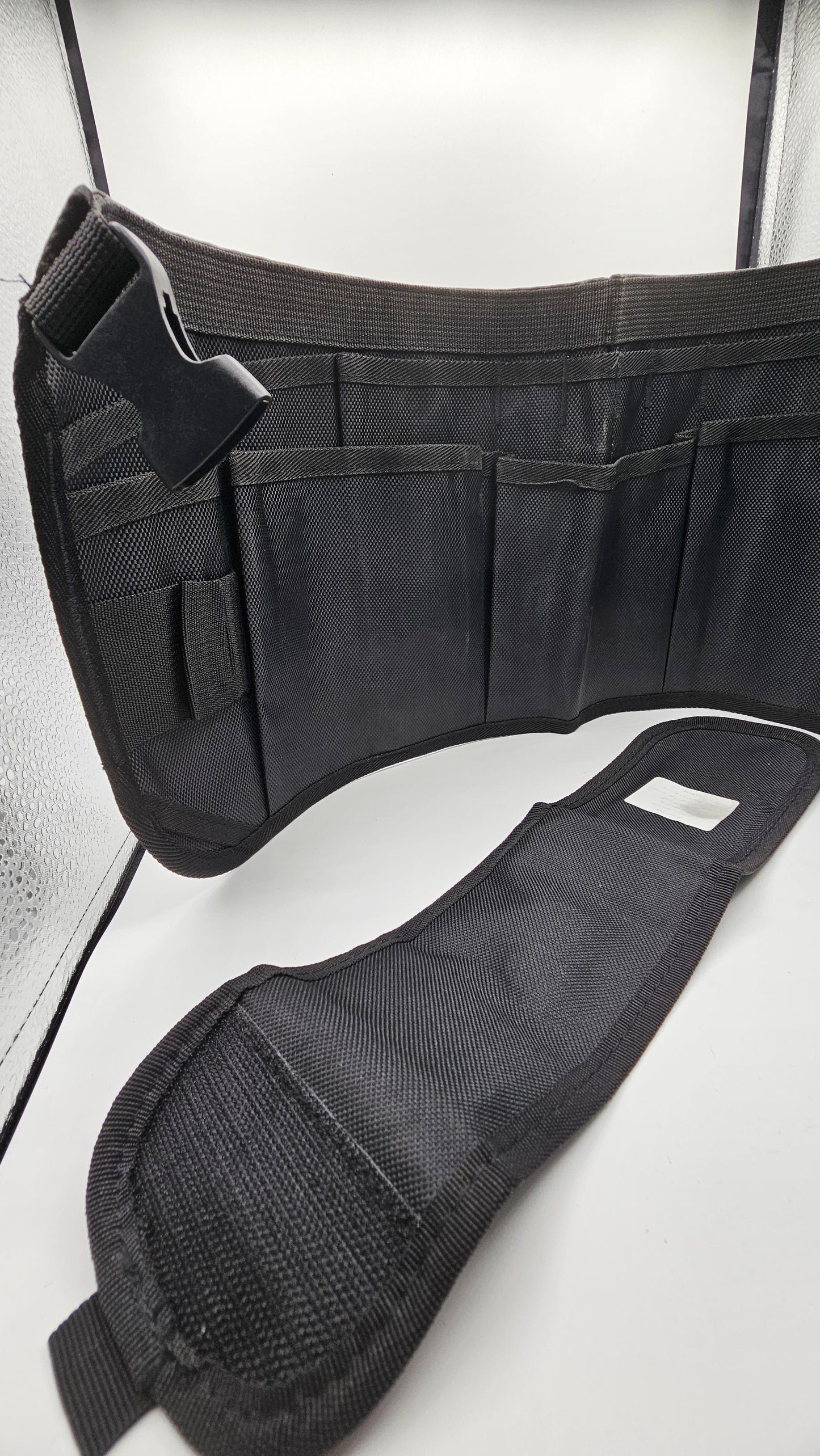 Pouchett les raclett