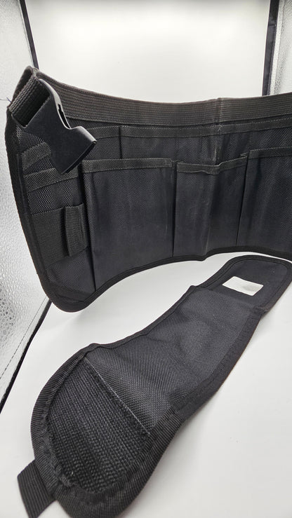 Pouchett les raclett