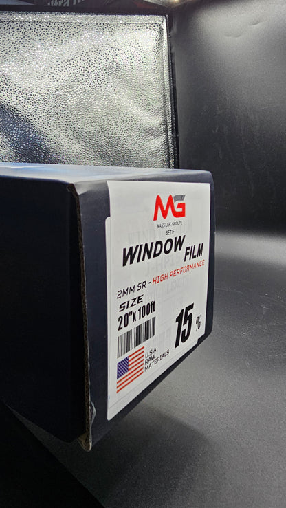 Luxury 2m   . 50cm×30m                       35% 15% 20%