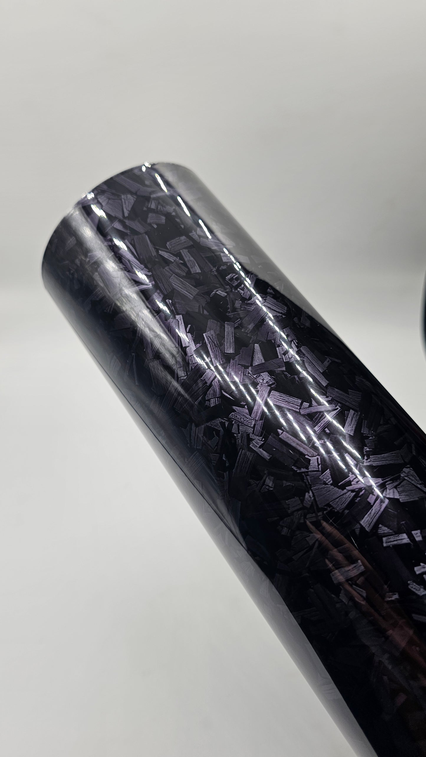 GN . VOREGEE . BLACK