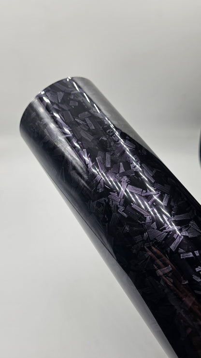 GN . VOREGEE . BLACK