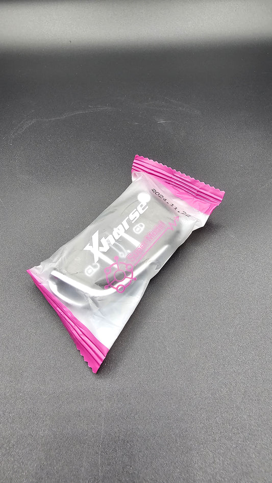 X HORSE 🇨🇳🇨🇳