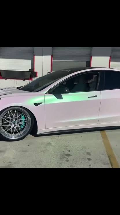 CN . COUVRING . 1.52×18M🇨🇳🇨🇳🇨🇳