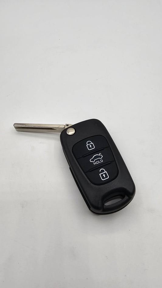 Car . Kia . Huyndai .