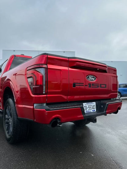 CN . COUVRING . 1.52×18M🇨🇳🇨🇳🇨🇳