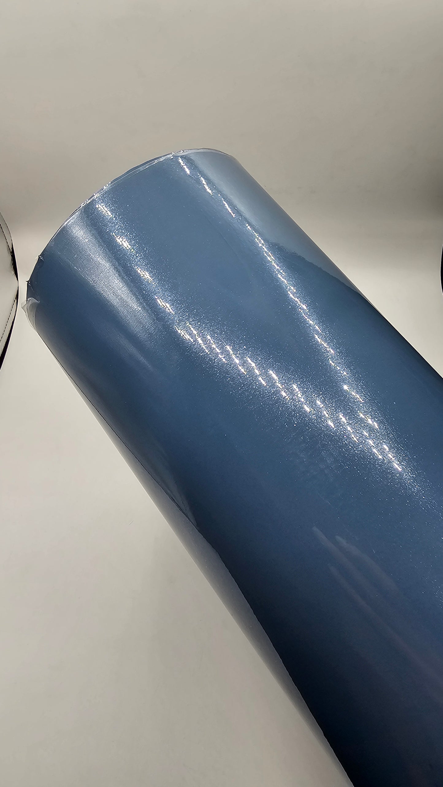 GRI . NARDO . Do .🇨🇳