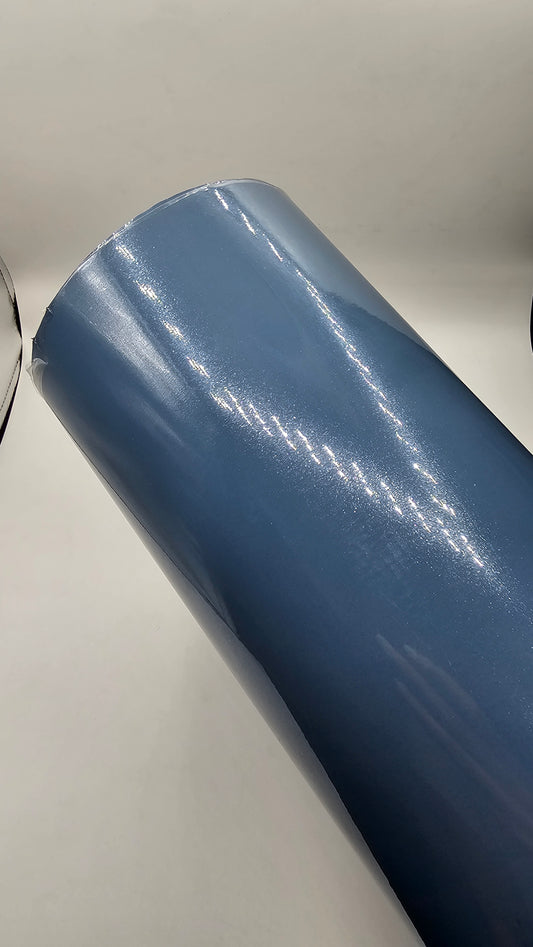 GRI . NARDO . Do .🇨🇳