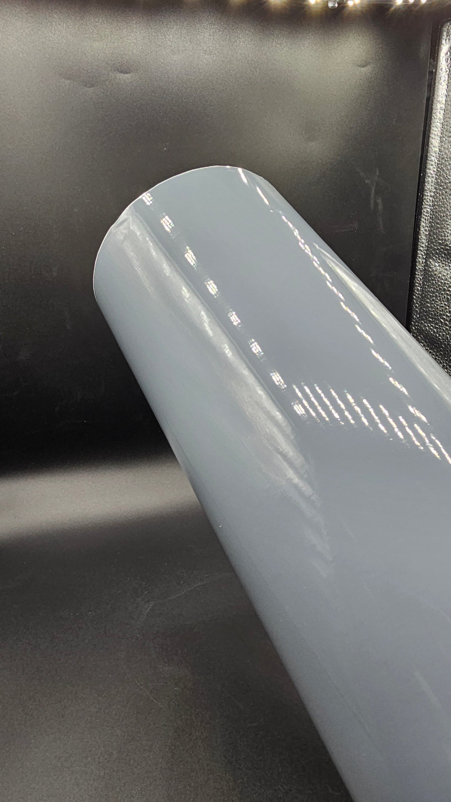 Mactac 🇧🇪🇧🇪