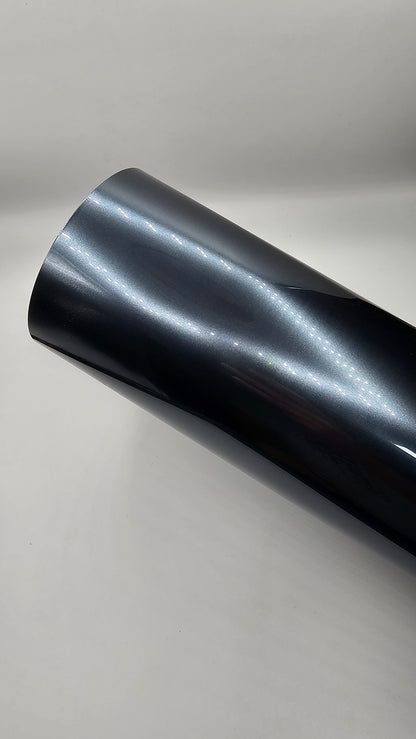 PPF . COLOR . TPU . TOPSEE🇰🇷🇰🇷