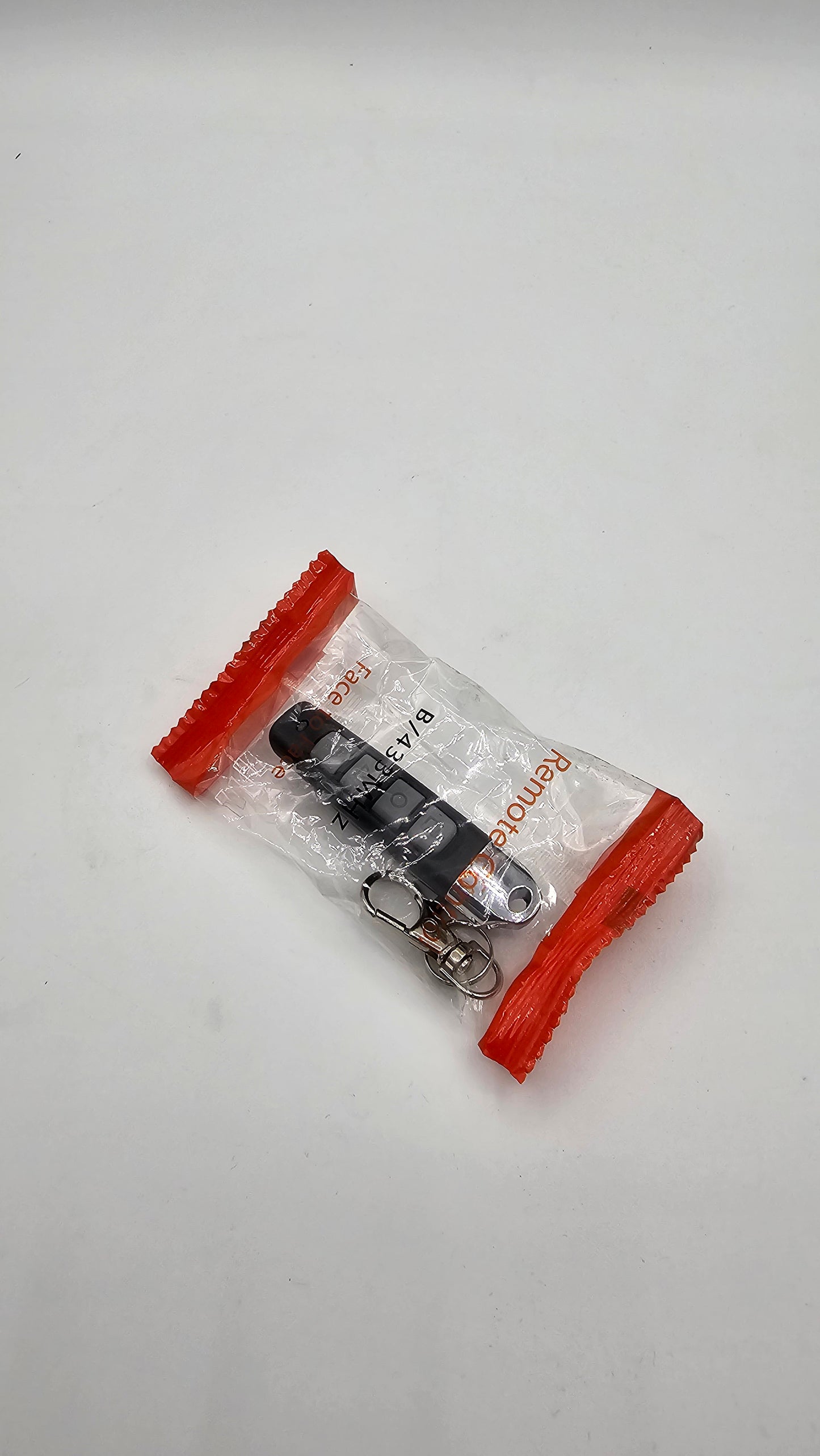 telecommande . 433 F