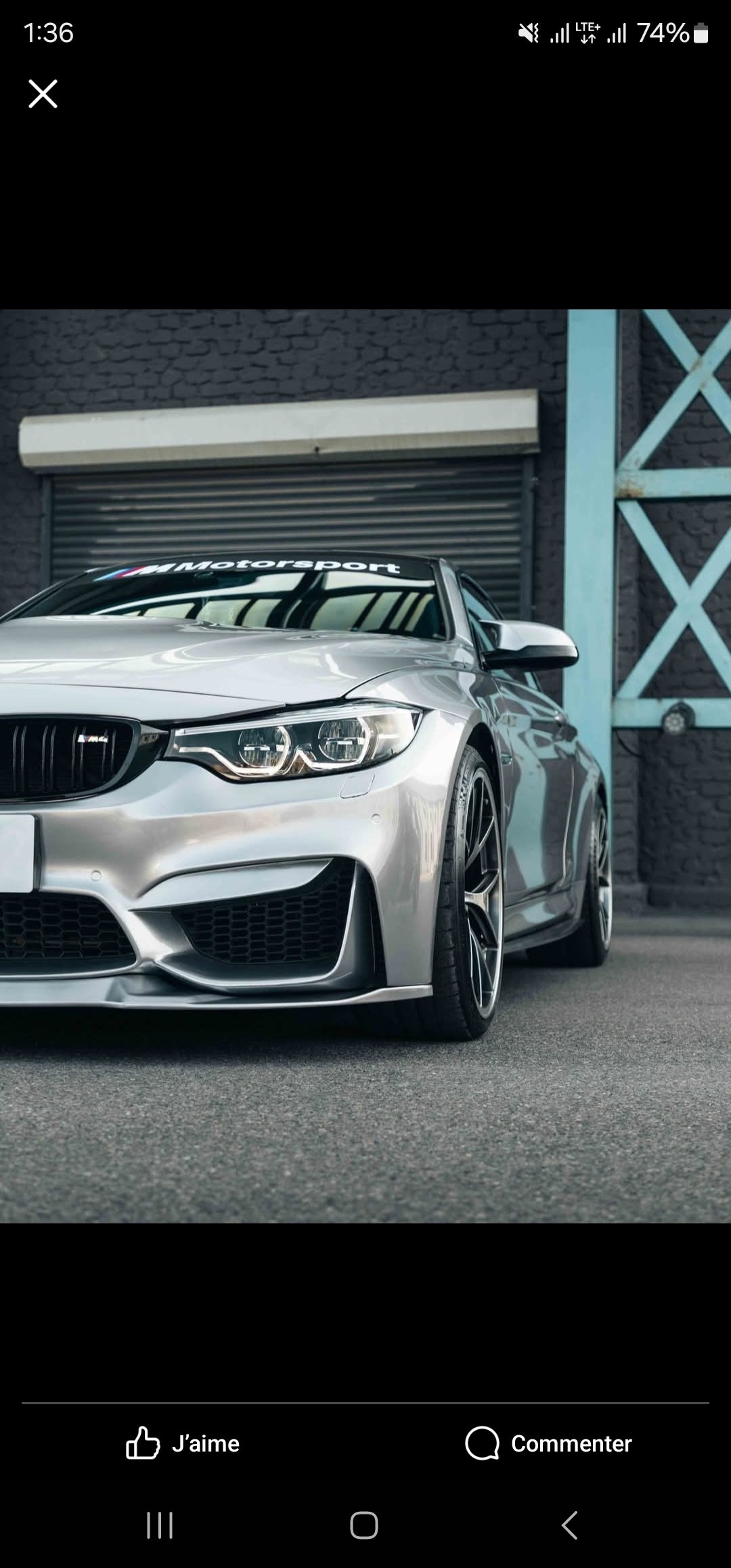 Silver . Brillant . CR . 🇨🇳