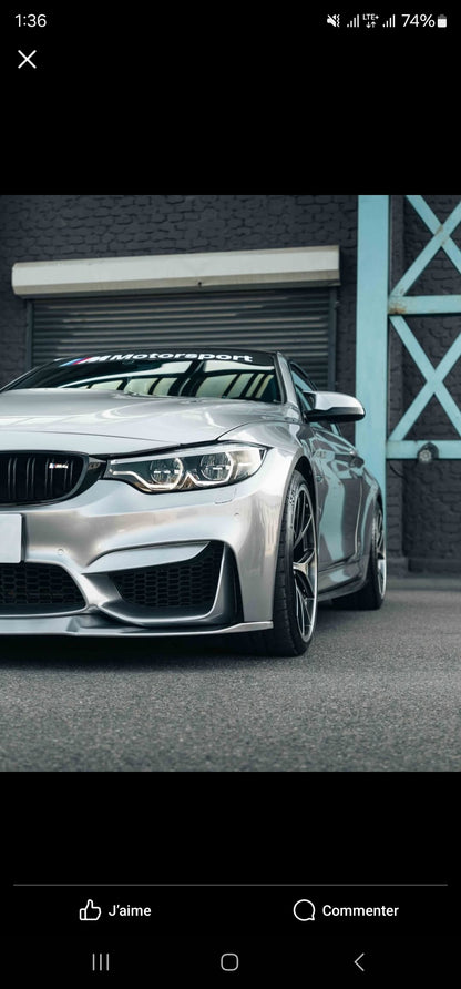 Silver . Brillant . CR . 🇨🇳