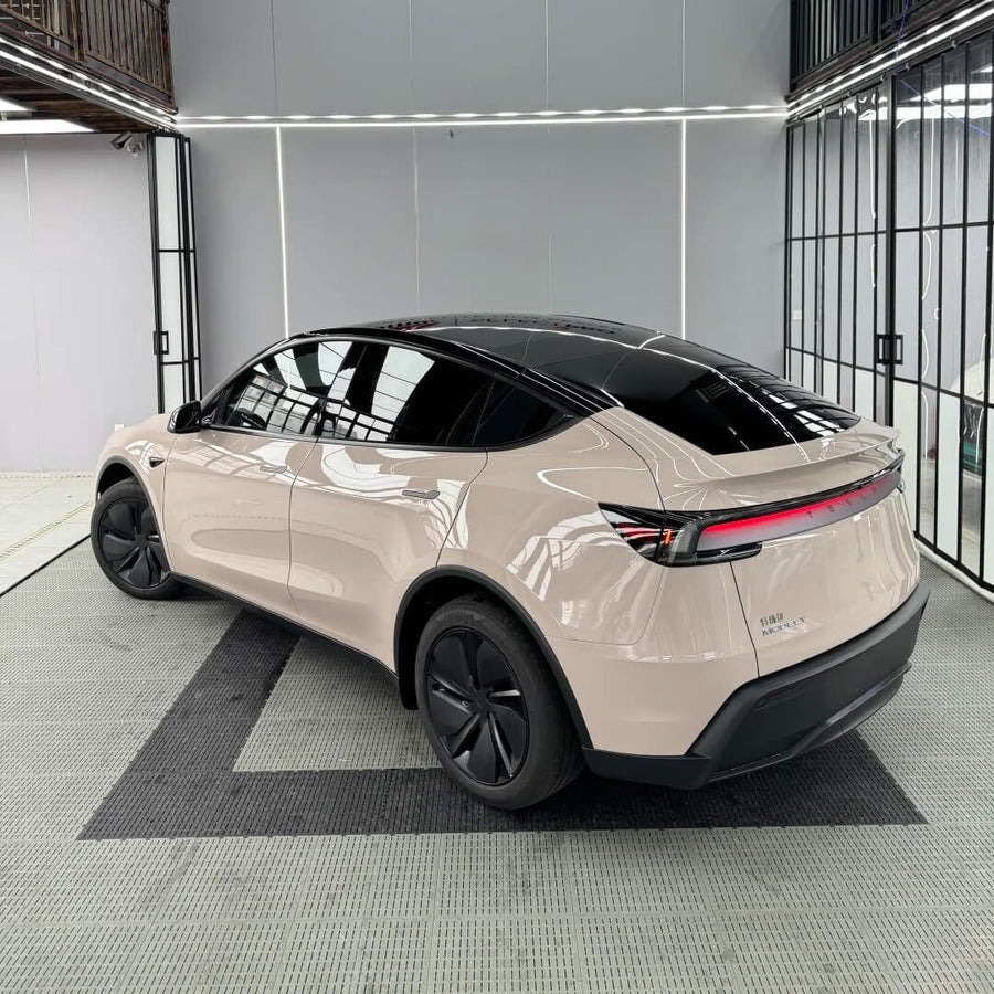 PPF . COLOR . TPU . TOPSEE🇰🇷🇰🇷