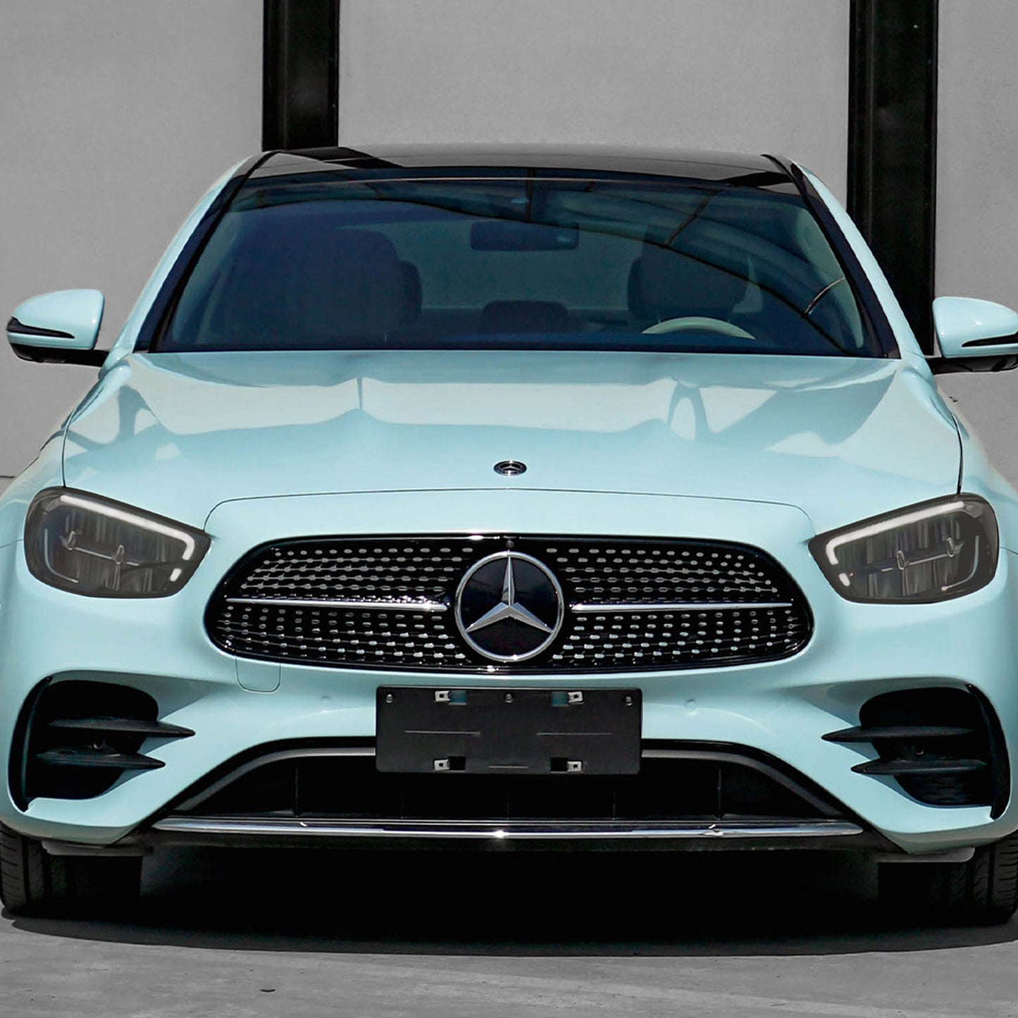 PPF . COLOR . TPU . TOPSEE🇰🇷🇰🇷