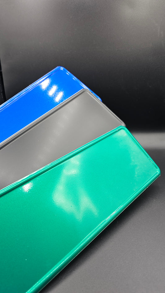 HS . VERT . NOIR . BLUE