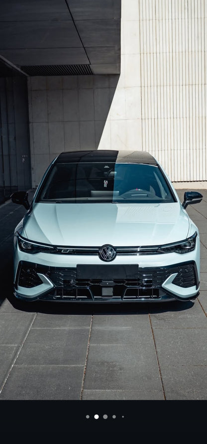 PPF . COLOR . TPU . TOPSEE🇰🇷🇰🇷