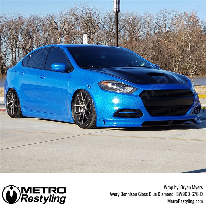 CN . COUVRING . 1.52×18M🇨🇳🇨🇳🇨🇳