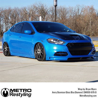 CN . COUVRING . 1.52×18M🇨🇳🇨🇳🇨🇳