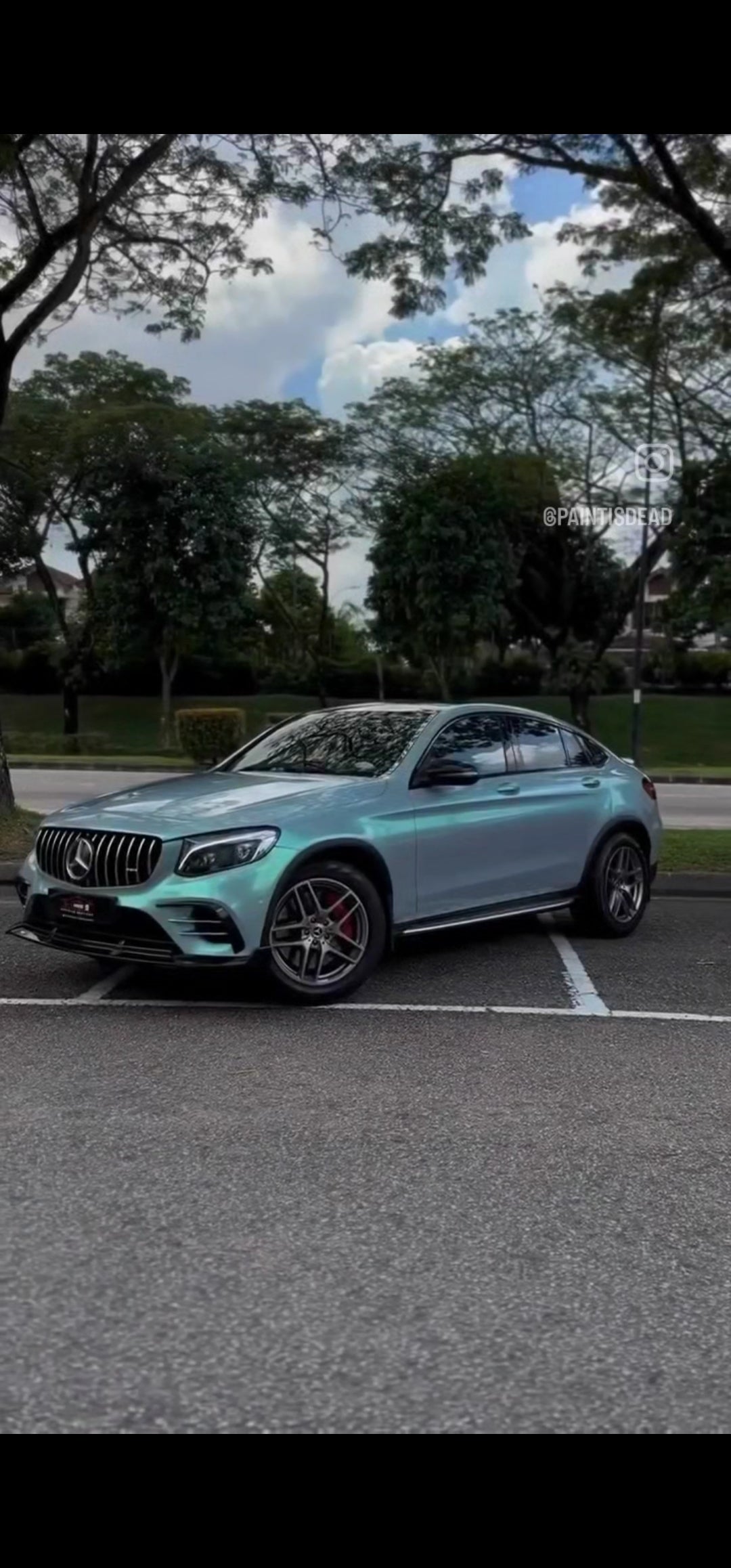 CN . COUVRING . 1.52×18M🇨🇳🇨🇳🇨🇳