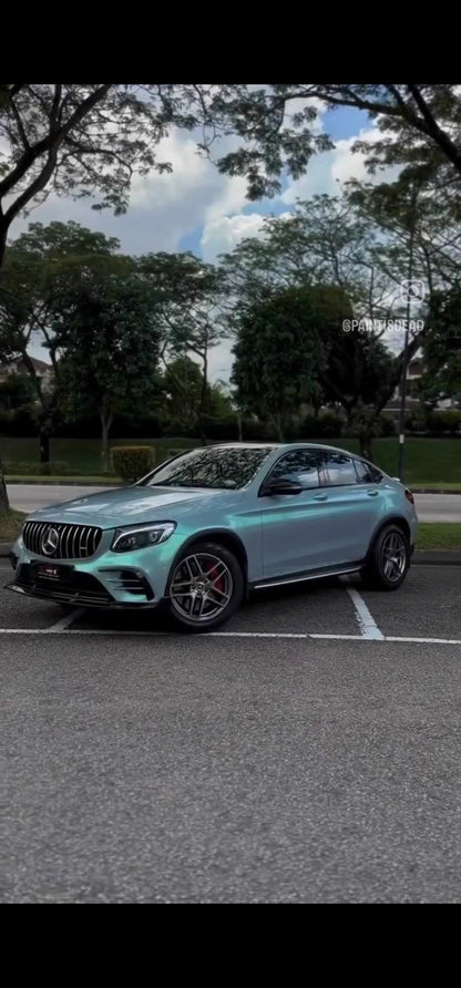 CN . COUVRING . 1.52×18M🇨🇳🇨🇳🇨🇳