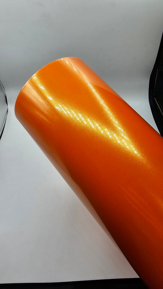 CN . COUVRING . 1.52×18M🇨🇳🇨🇳🇨🇳