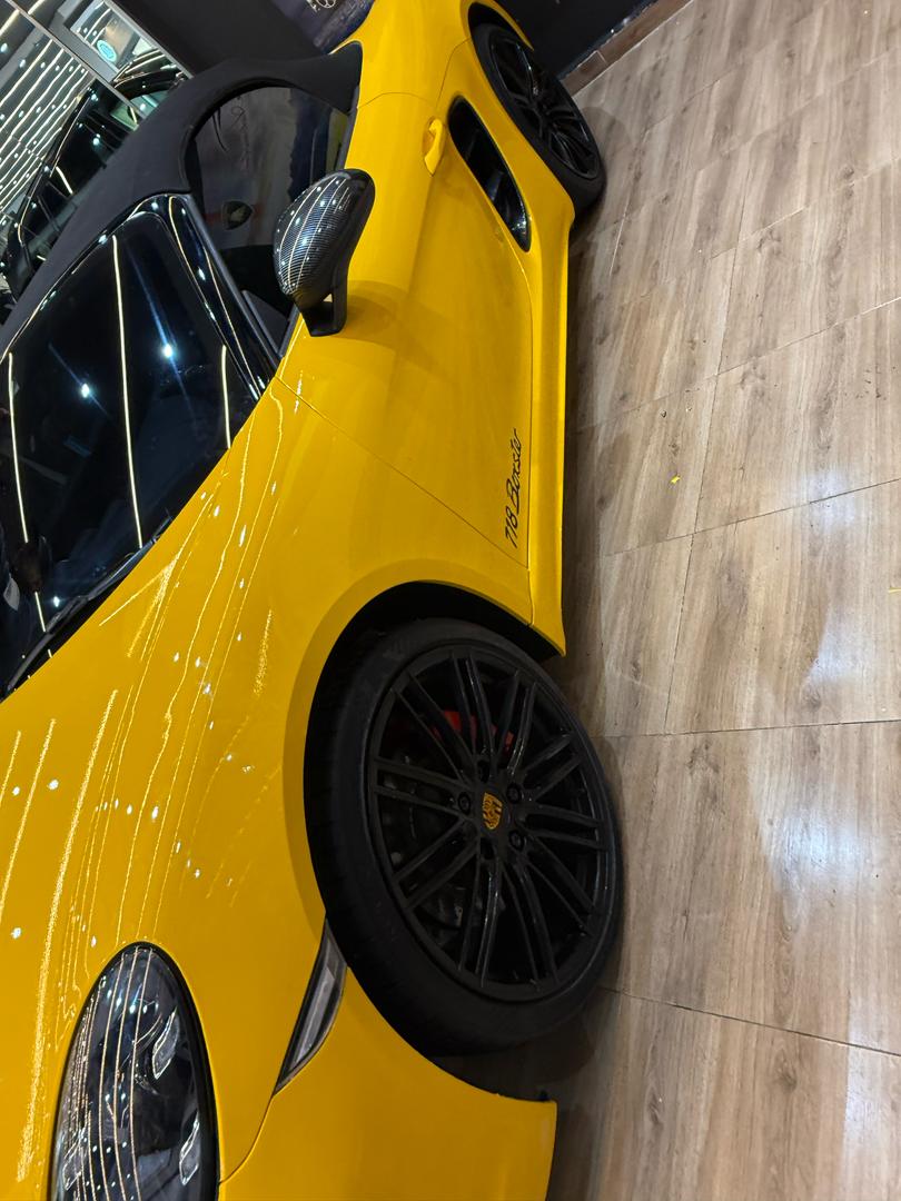 CN . COUVRING . 1.52×18M🇨🇳🇨🇳🇨🇳