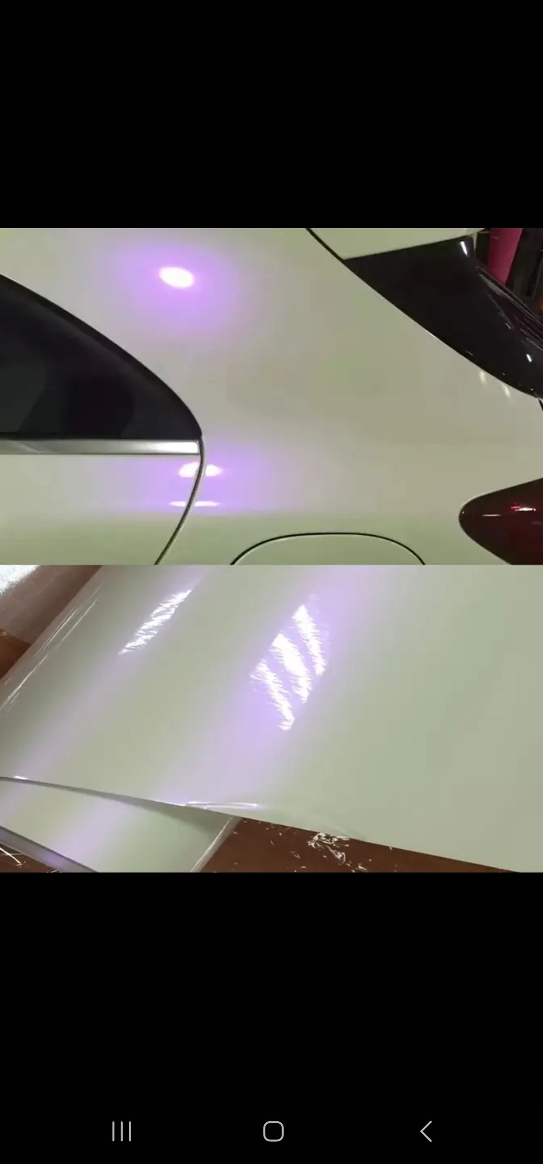 CN . COUVRING . 1.52×18M🇨🇳🇨🇳🇨🇳