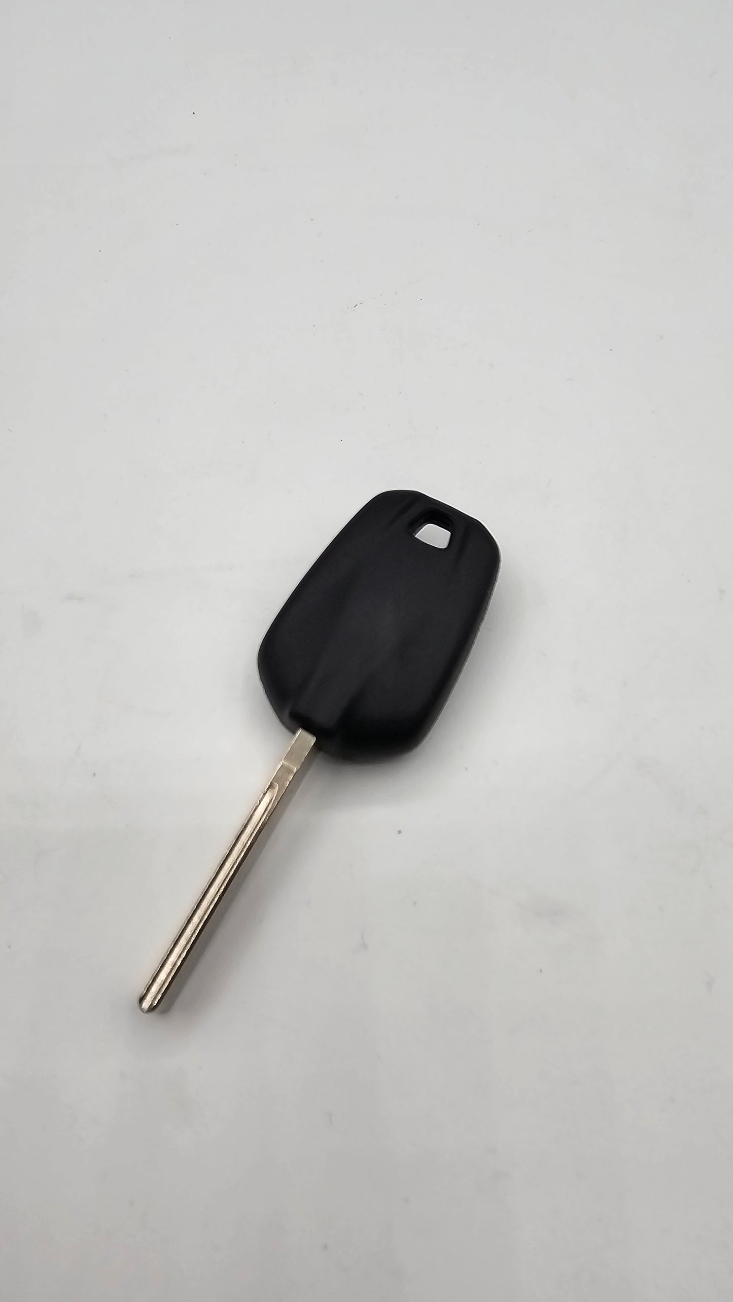 Port . Puc . Peugeot