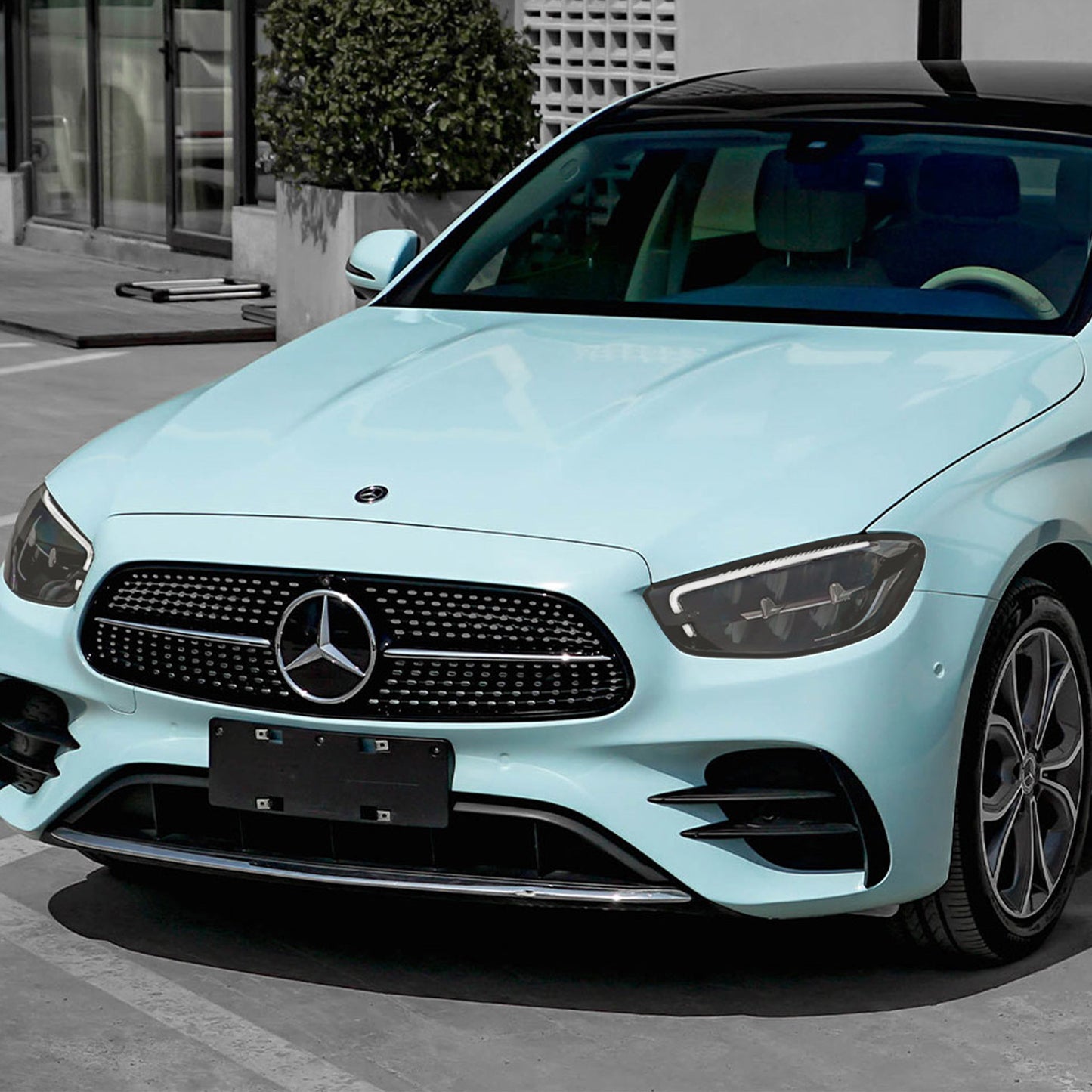 PPF . COLOR . TPU . TOPSEE🇰🇷🇰🇷