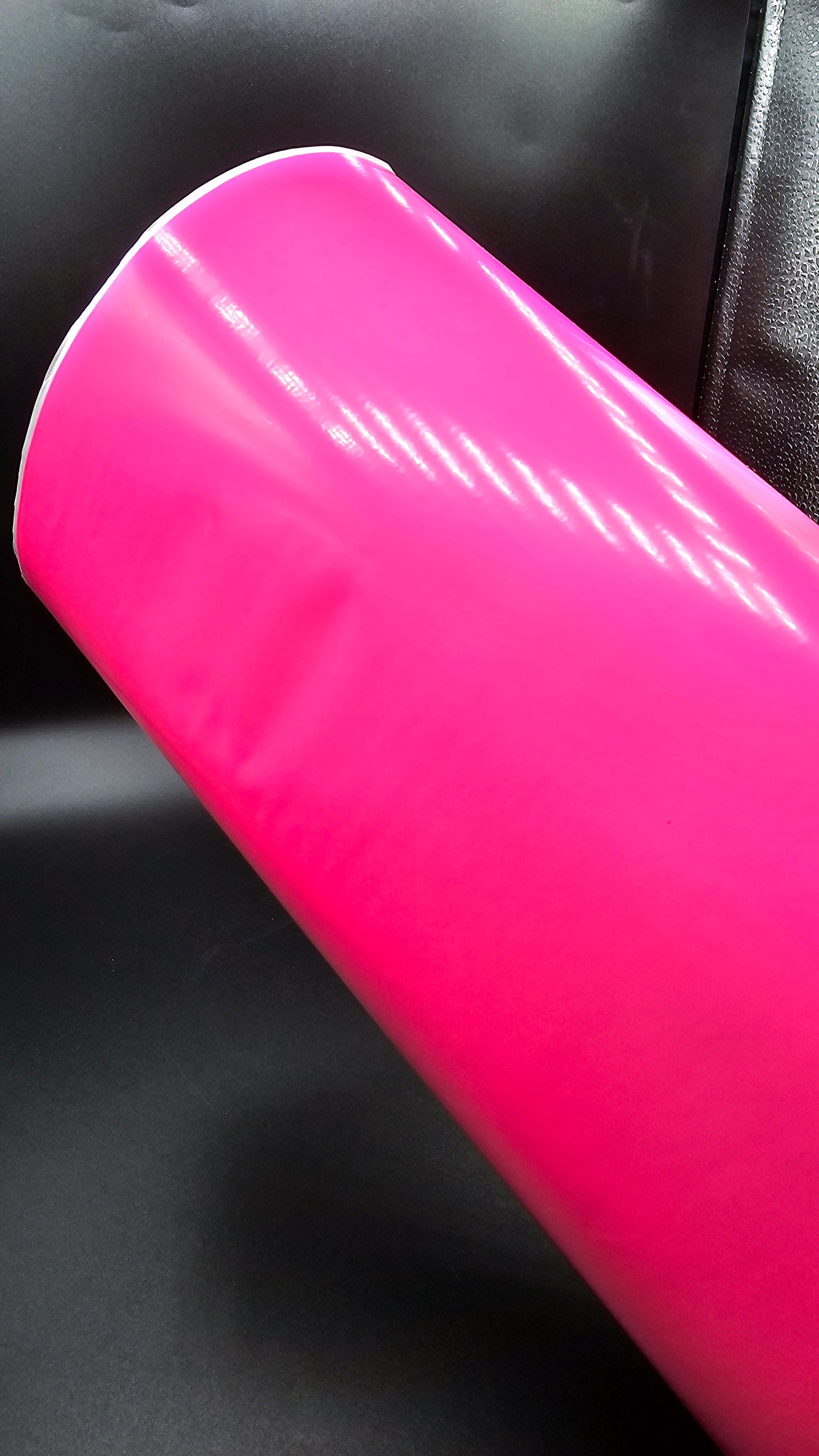 Autocllant . PRC . 🇨🇳🇨🇳