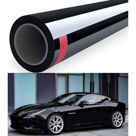 PPF.BLACK.TPH.X PRO . 🇨🇳🇨🇳 🇰🇷🇰🇷