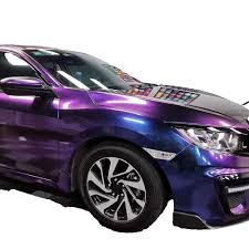 CN . COUVRING . 1.52×18M🇨🇳🇨🇳🇨🇳