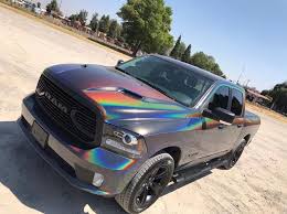 CN . COUVRING . 1.52×18M🇨🇳🇨🇳🇨🇳