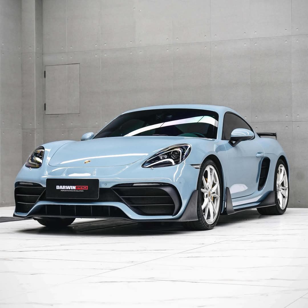 CN . COUVRING . 1.52×18M🇨🇳🇨🇳🇨🇳