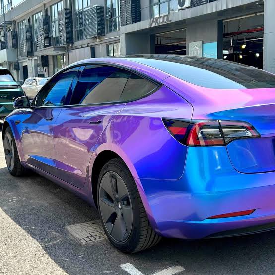 CN . COUVRING . 1.52×18M🇨🇳🇨🇳🇨🇳