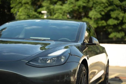 CN . COUVRING . 1.52×18M🇨🇳🇨🇳🇨🇳