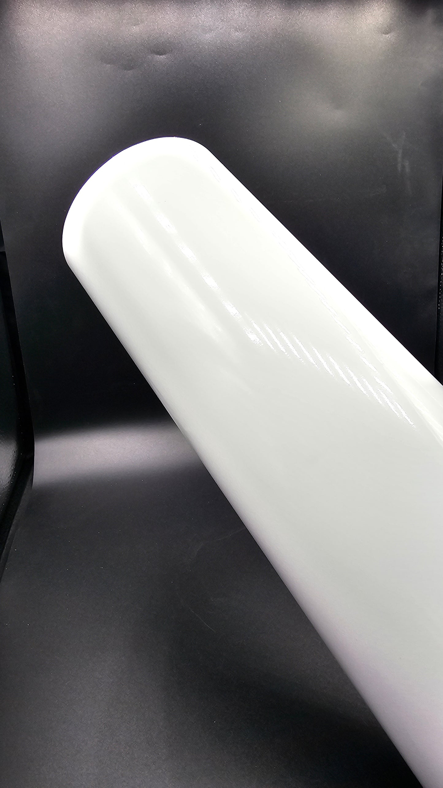 Mactac 🇧🇪🇧🇪