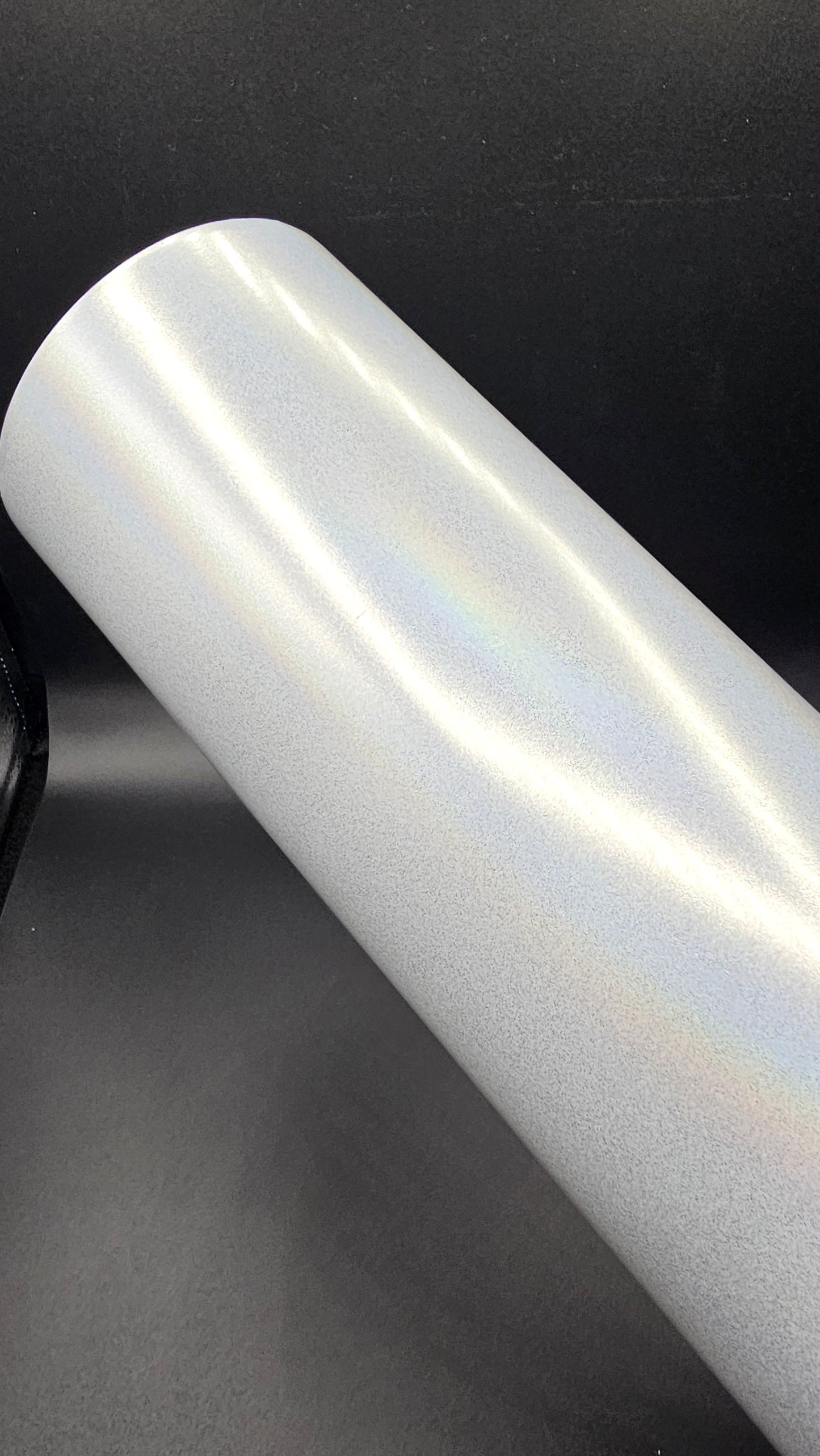 CN . COUVRING . 1.52×18M🇨🇳🇨🇳🇨🇳