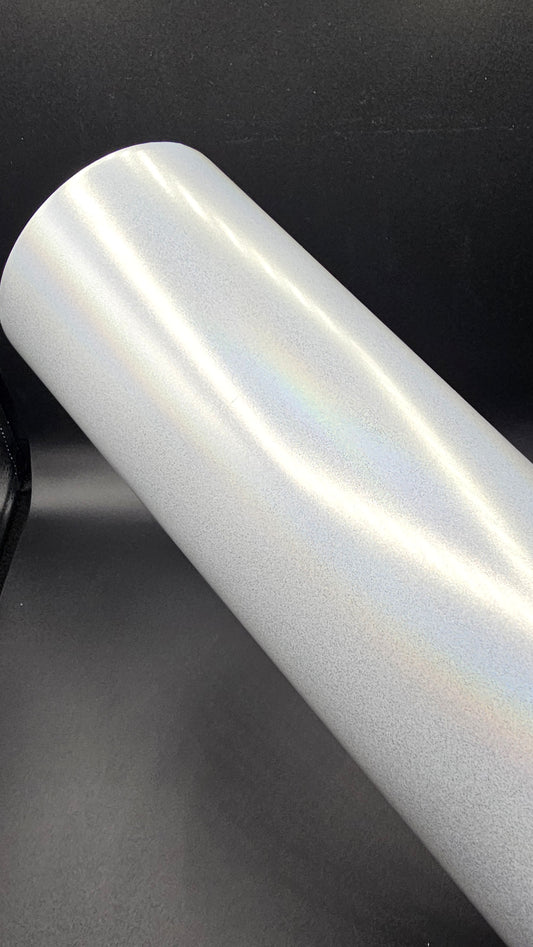 CN . COUVRING . 1.52×18M🇨🇳🇨🇳🇨🇳