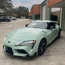 CN . COUVRING . 1.52×18M🇨🇳🇨🇳🇨🇳