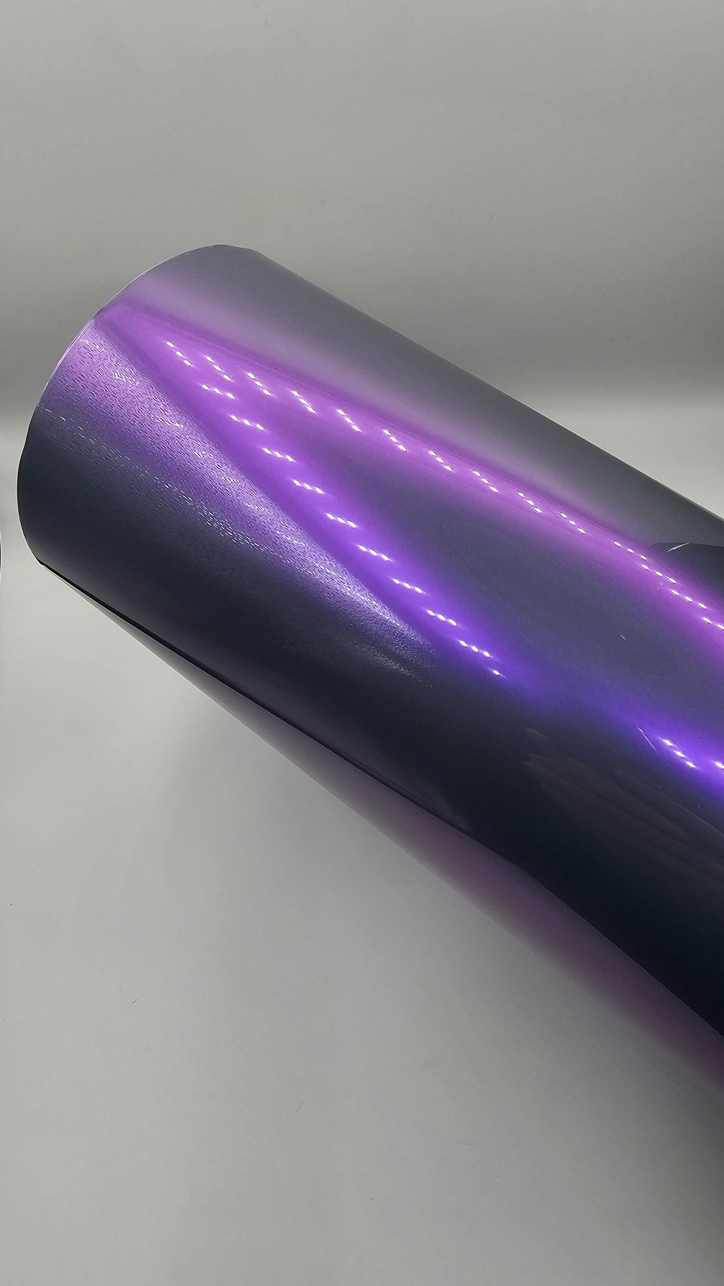 TOPSEE . WARP . Glossy