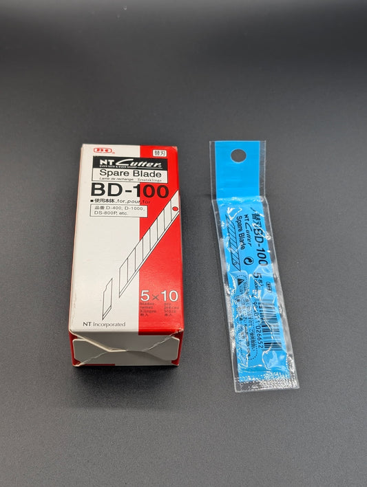 LAM . BD _ 100 Made in japan /pointu/