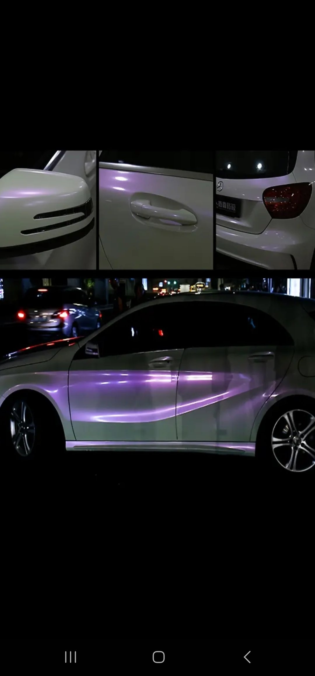 CN . COUVRING . 1.52×18M🇨🇳🇨🇳🇨🇳