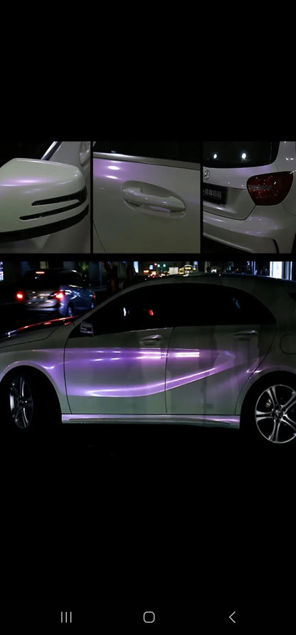 CN . COUVRING . 1.52×18M🇨🇳🇨🇳🇨🇳