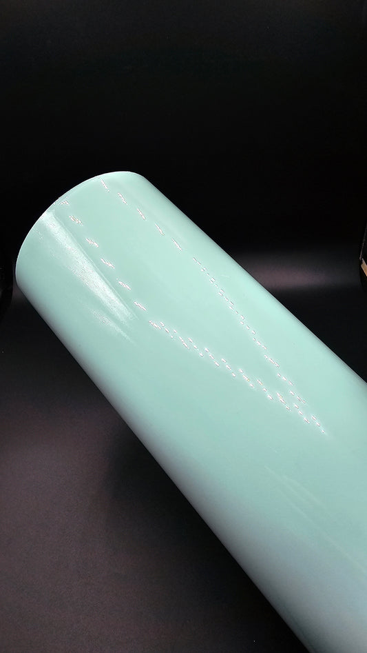 CN . COUVRING . 1.52×18M🇨🇳🇨🇳🇨🇳