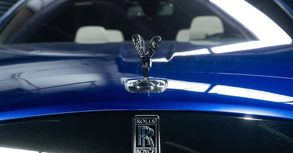 CN . COUVRING . 1.52×18M🇨🇳🇨🇳🇨🇳